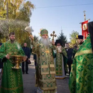 AGR_6111 копия