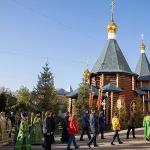 AGR_6142 копия
