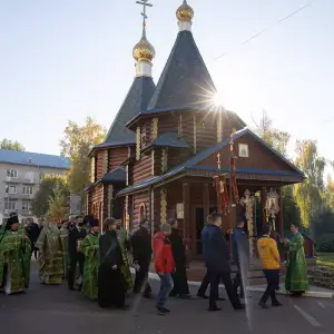 AGR_6242 копия