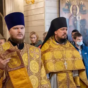 AGR_6264 копия