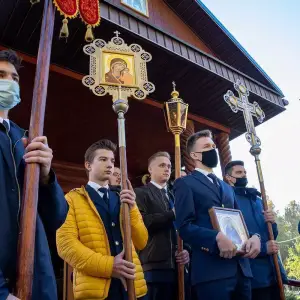 AGR_6322 копия