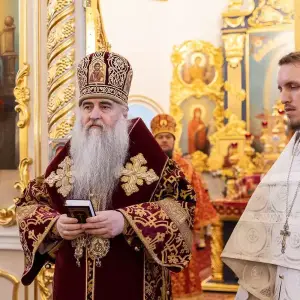 AGR_6349 копия
