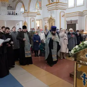 AGR_6361 копия