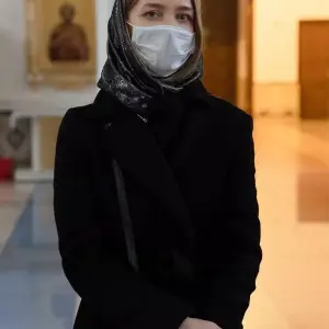 AGR_6383 копия