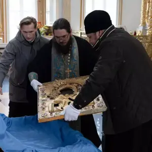 AGR_6399 копия