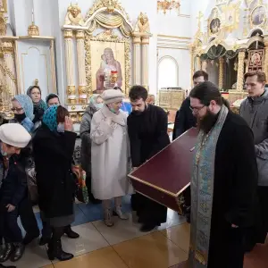 AGR_6423 копия