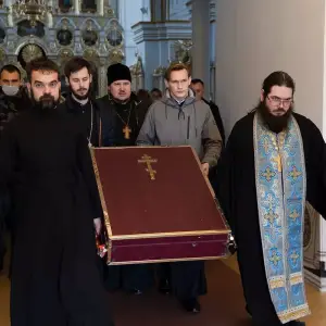 AGR_6446 копия