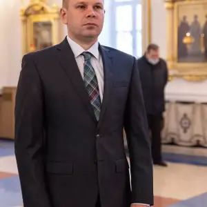 AGR_6465 копия