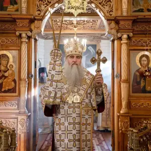 AGR_6555 копия