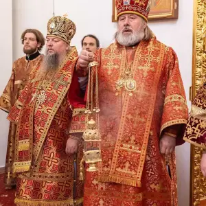 AGR_6563 копия