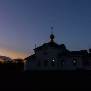 AGR_6654_1 копия