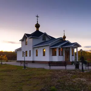 AGR_6671 копия