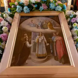 AGR_6724 копия