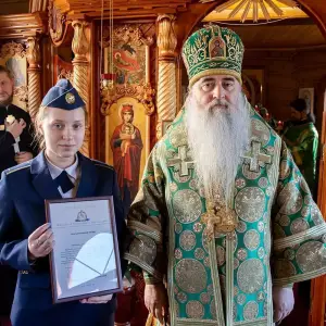 AGR_6778 копия