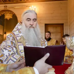 AGR_6810 копия
