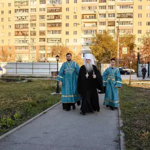 AGR_6839 копия