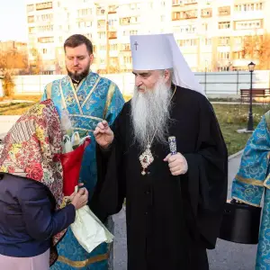 AGR_6860 копия