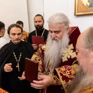 AGR_6878 копия