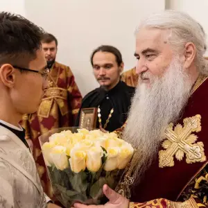 AGR_6988 копия