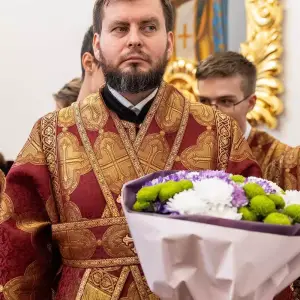 AGR_7084 копия