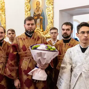 AGR_7092 копия