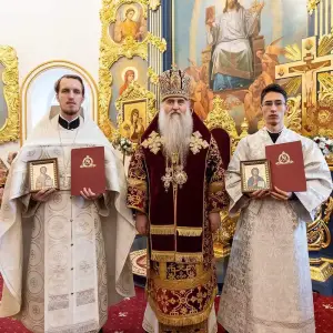 AGR_7113 копия