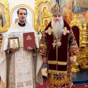 AGR_7127 копия