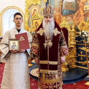 AGR_7134 копия