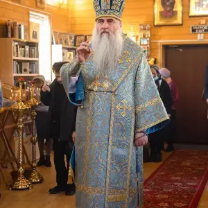 AGR_7143 копия