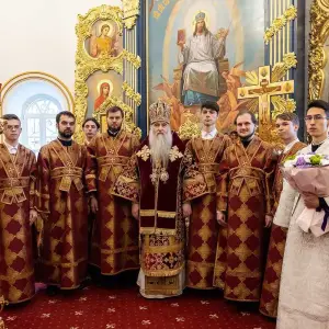 AGR_7229 копия