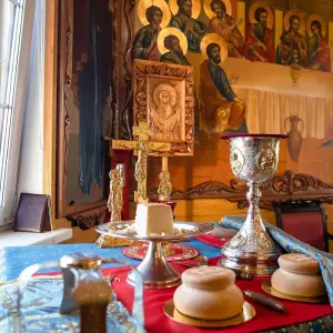 AGR_7236 копия