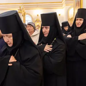 AGR_7287 копия