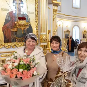 AGR_7355 копия