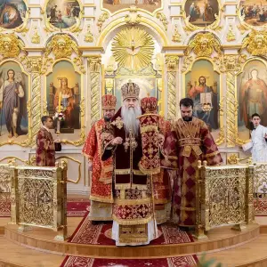 AGR_7413 копия