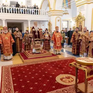 AGR_7455 копия
