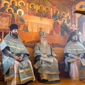 AGR_7467 копия