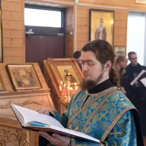 AGR_7482 копия