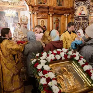AGR_7492 копия