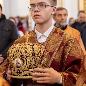 AGR_7529 копия