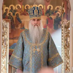 AGR_7550 копия