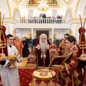 AGR_7552 копия