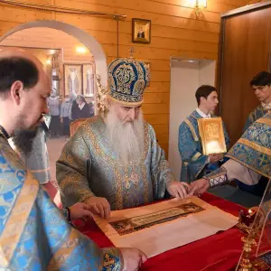 AGR_7593 копия