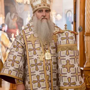 AGR_7623 копия