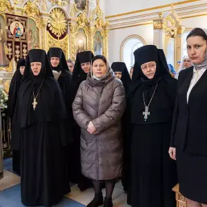 AGR_7625 копия