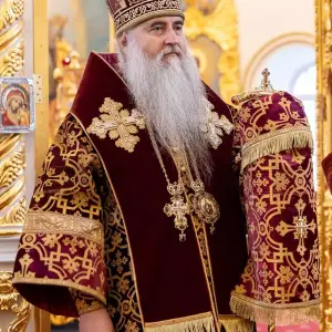 AGR_7724 копия