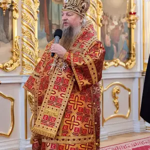 AGR_7813 копия
