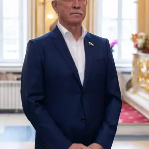 AGR_7838 копия