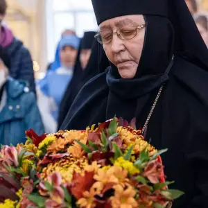 AGR_7900 копия