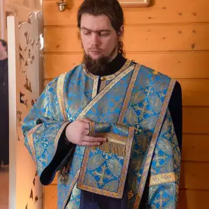 AGR_7944 копия