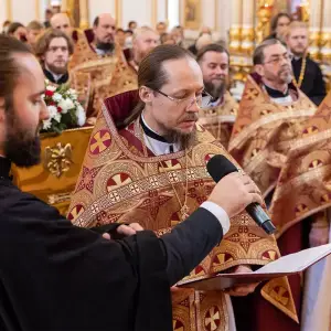 AGR_7953 копия